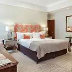 St. James\' Court, A Taj Hotel, London